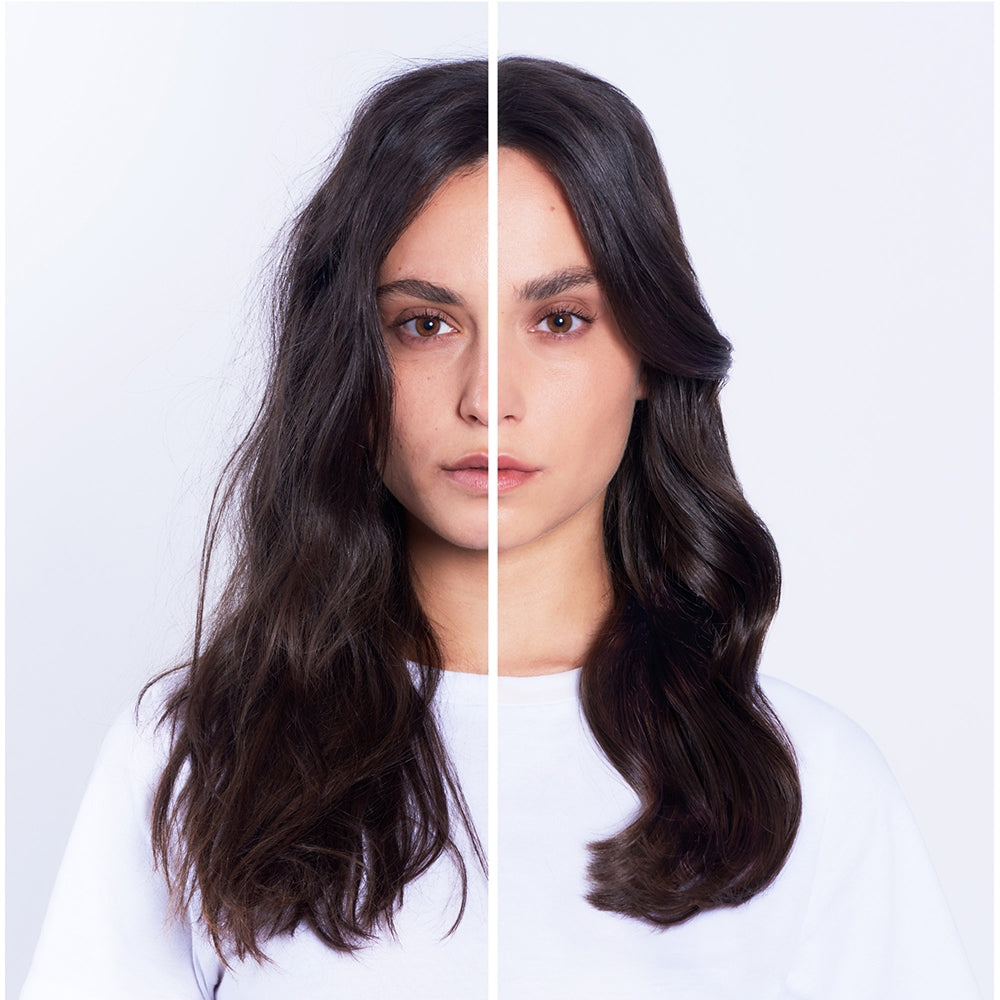 Shu Uemura Izumi Tonic Strengthening Hair Mask-4
