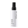 Shu Uemura Izumi Tonic Thickening Serum 90 ml