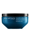 Shu Uemura Muroto Volume 200 ml