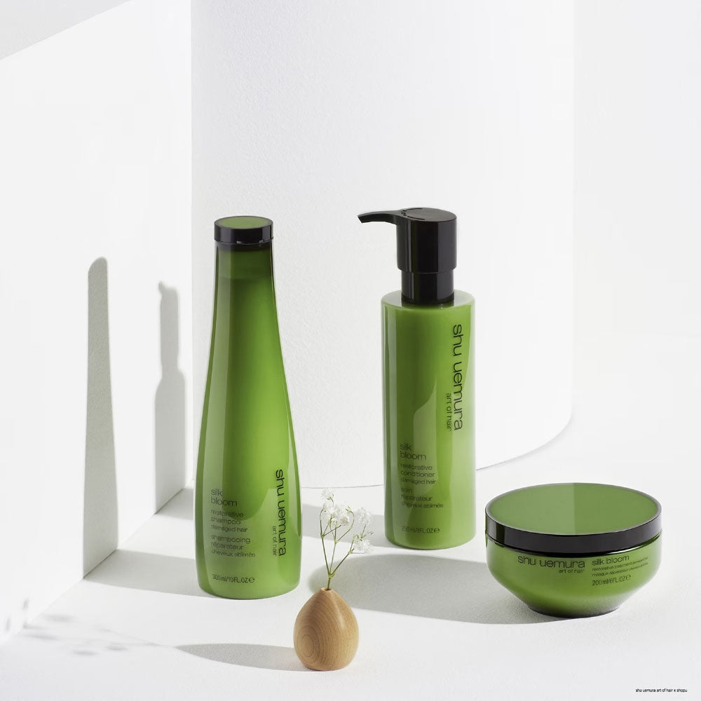 Shu Uemura Silk Bloom-4
