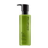 Shu Uemura Silk Bloom Conditioner 250 ml