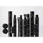 Shu Uemura Tsuki Shape Spray-3