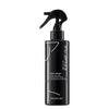 Shu Uemura Tsuki Shape Spray 200 ml