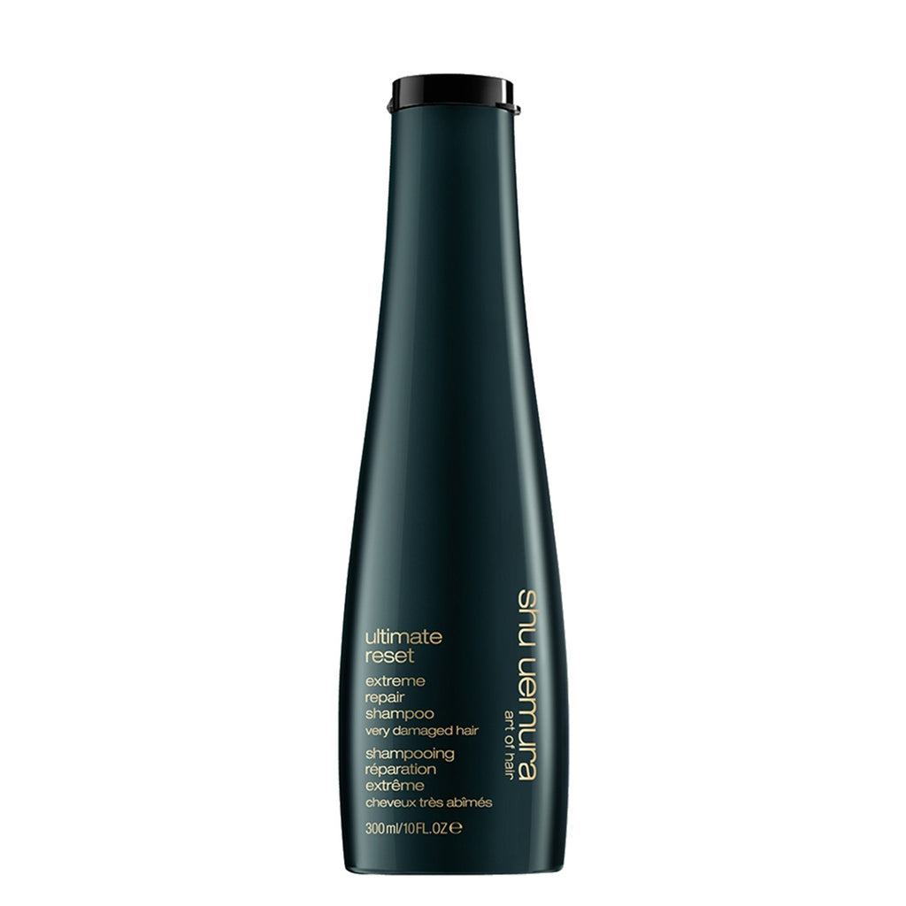 Shu Uemura Ultimate Reset Extreme Repair