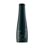 Shu Uemura Ultimate Reset Extreme Repair
