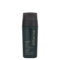 Shu Uemura Ultimate Reset Extreme Restoration Duo Serum