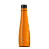 Shu Uemura Urban Moisture Hydro-nouishing 300 ml