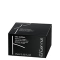 Shu Uemura Uzu Cotton Cera