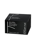 Shu Uemura Uzu Cotton Cera