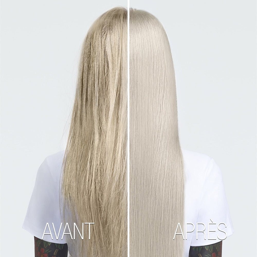 Shu Uemura Yubi Blonde Full Replenishing Conditioner-4