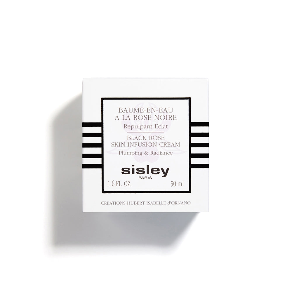 Sisley Baume-En-Eau A La Rose Noire-4