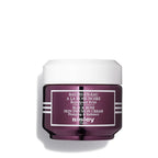 Sisley Baume-En-Eau A La Rose Noire