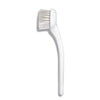 Sisley Brosse Douce Visage et Cou 1 pz