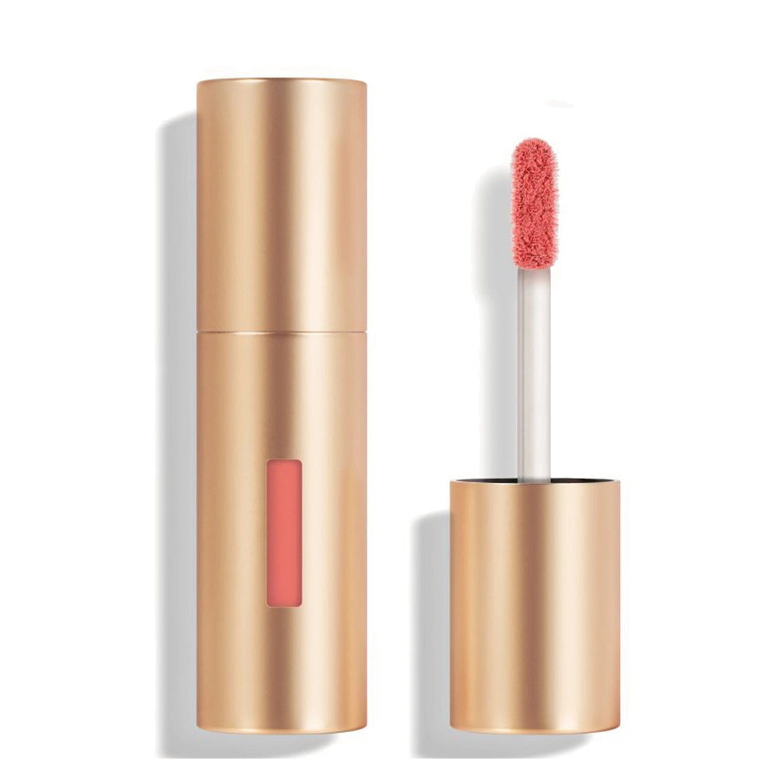 Sisley Color Cloud 2 Rosy