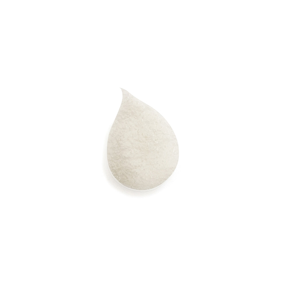 Sisley Crème Gommante Pour le Visage-2