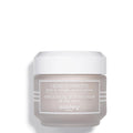 Sisley Crème Gommante Pour le Visage