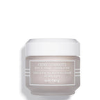 Sisley Crème Gommante Pour le Visage