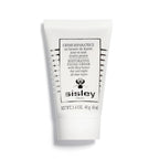 Sisley Creme Reparatrice au Beurre de Karité-2