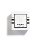 Sisley Creme Reparatrice au Beurre de Karité-5