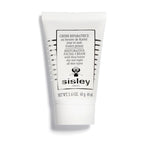 Sisley Creme Reparatrice au Beurre de Karité