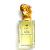 Sisley Eau du Soir 100 ml