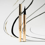 Sisley Eyeliner Ligne Noire-3