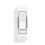 Sisley Global Perfect Pore Minimizer-3