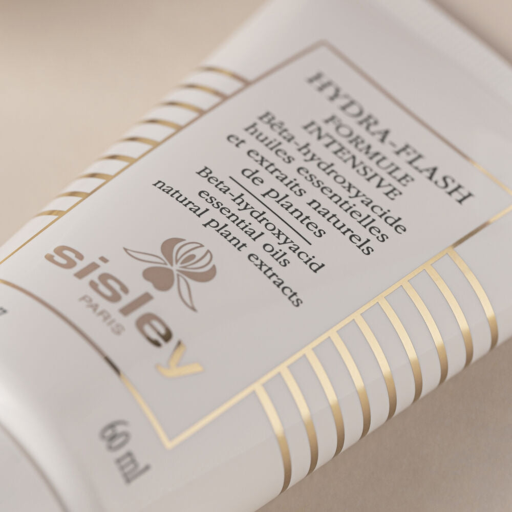 Sisley Hydra-Flash Formule Intensive-4