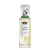 Sisley L'Eau Revée d'Alma 100 ml