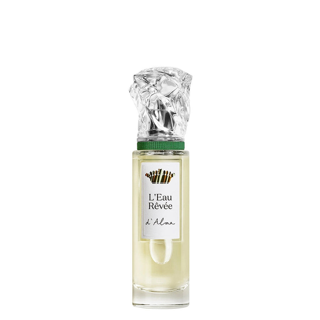 Sisley L'Eau Revée d'Alma