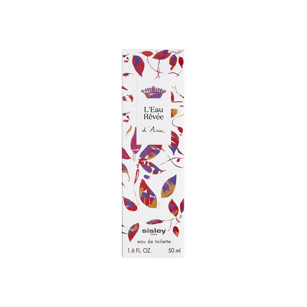 Sisley L'Eau Revée d'Aria-2