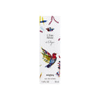 Sisley L'Eau Revée d'Eliya-2