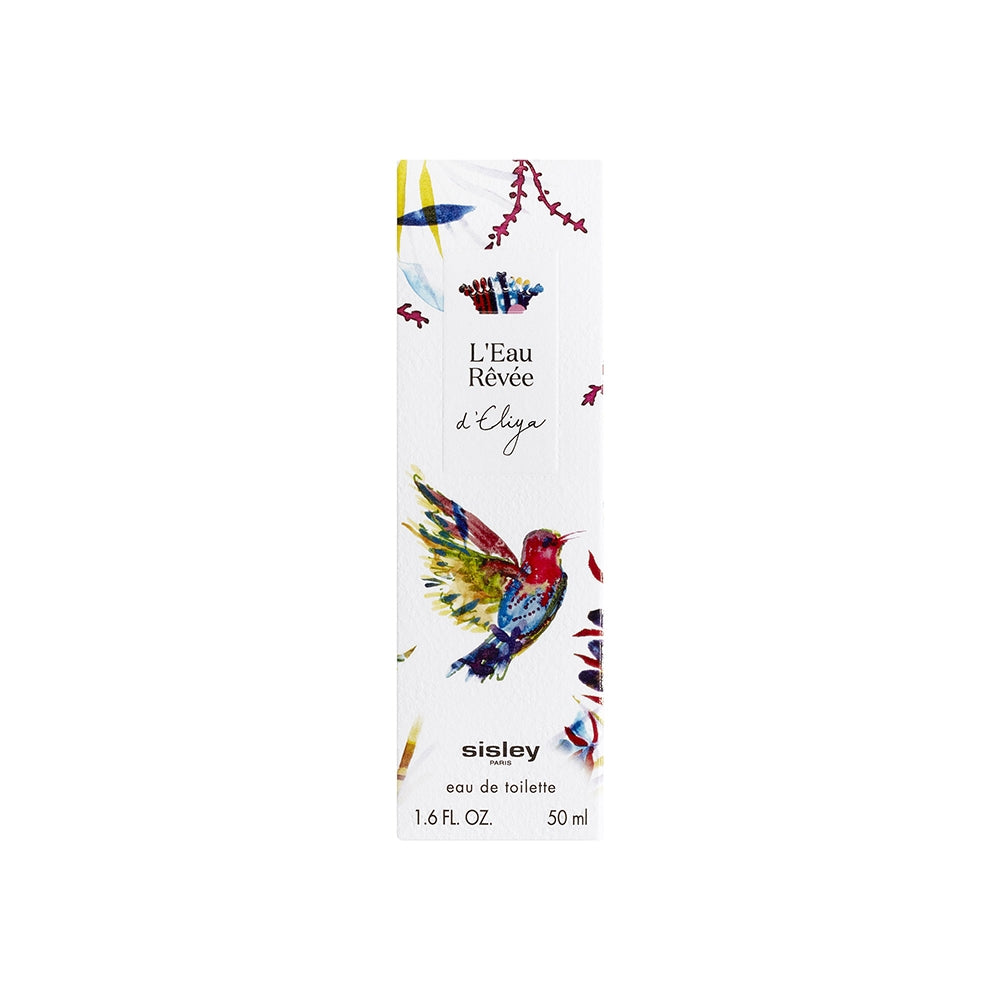 Sisley L'Eau Revée d'Eliya-2