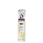 Sisley L'Eau Revée d'Eliya
