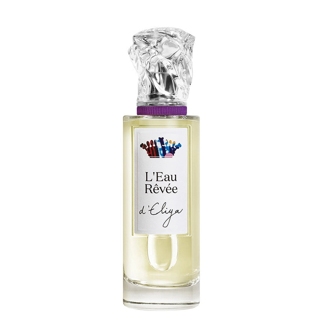 Sisley L'Eau Revée d'Eliya