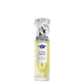 Sisley L'Eau Revée d'Ikar