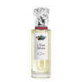 Sisley L'Eau Revée d'Isa