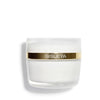Sisley L'Intv©gral Anti-Age 50 ml