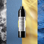 Sisley La Brume Bouclier Protection-2