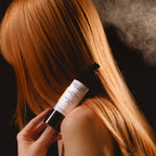 Sisley La Brume Bouclier Protection-4