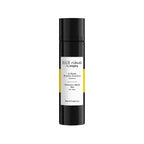 Sisley La Brume Bouclier Protection