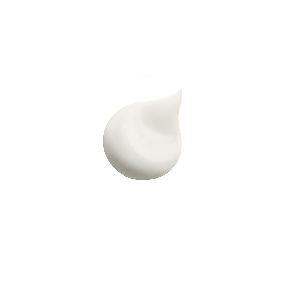 Sisley Le Masque Soin Nutrition Intense-2