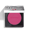 Sisley Le Phyto Blush 02 Rosy Fushia