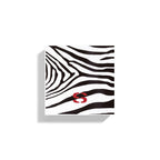 Sisley Le Phyto Blush 05 Rosewood-5