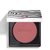 Sisley Le Phyto Blush 05 Rosewood
