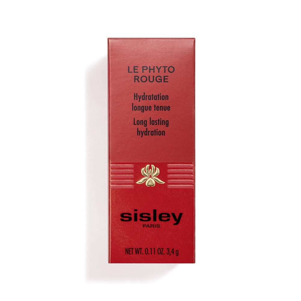Sisley Le Phyto Rouge 10 Beige Jaipur-4