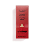 Sisley Le Phyto Rouge 10 Beige Jaipur-4