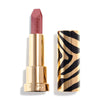 Sisley Le Phyto Rouge 21 Rose Noumea