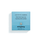 Sisley Les Phyto Ombres 10 Silky Cream-4