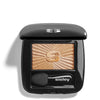 Sisley Les Phyto Ombres 41 Glow Gold